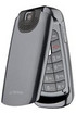 LG KP150
