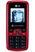 LG KP168