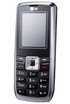 LG KP199