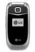 LG KP200 kliknij aby zobaczyć powiększenie