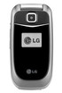 LG KP200