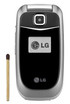 LG KP200 kliknij aby zobaczyć powiększenie