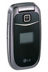 LG KP202