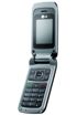 LG KP210 kliknij aby zobaczyć powiększenie