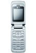 LG KP210 kliknij aby zobaczyć powiększenie