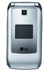 LG KP210 kliknij aby zobaczyć powiększenie
