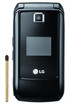LG KP210 kliknij aby zobaczyć powiększenie