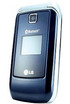 LG KP230
