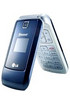 LG KP235