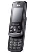 LG KP270 kliknij aby zobaczyć powiększenie