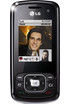 LG KP275