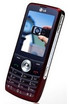 LG KP320