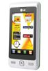 LG KP501 kliknij aby zobaczyć powiększenie