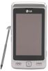 LG KP501 kliknij aby zobaczyć powiększenie