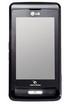 LG KP550