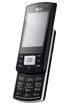 LG KS10 kliknij aby zobaczyć powiększenie