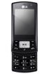 LG KS10 kliknij aby zobaczyć powiększenie