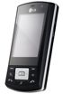 LG KS10 kliknij aby zobaczyć powiększenie