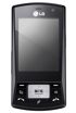 LG KS10 kliknij aby zobaczyć powiększenie