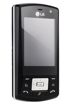 LG KS10 kliknij aby zobaczyć powiększenie