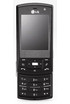 LG KS10