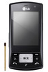LG KS10 kliknij aby zobaczyć powiększenie