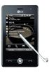 LG KS20 kliknij aby zobaczyć powiększenie
