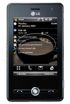 LG KS20 kliknij aby zobaczyć powiększenie