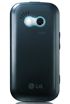 LG KS360 kliknij aby zobaczyć powiększenie