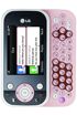 LG KS365 kliknij aby zobaczyć powiększenie