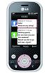 LG KS365 kliknij aby zobaczyć powiększenie