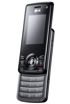 LG KS500 kliknij aby zobaczyć powiększenie