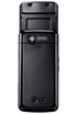 LG KS500 kliknij aby zobaczyć powiększenie