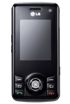 LG KS500 kliknij aby zobaczyć powiększenie