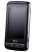 LG KS660 kliknij aby zobaczyć powiększenie