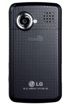 LG KS660 kliknij aby zobaczyć powiększenie