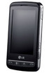 LG KS660