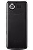 LG KT220 kliknij aby zobaczyć powiększenie