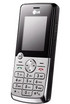 LG KT220