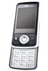 LG KT520 kliknij aby zobaczyć powiększenie