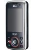 LG KT525 kliknij aby zobaczyć powiększenie