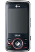 LG KT525