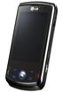 LG KT770 kliknij aby zobaczyć powiększenie LG KT770 kliknij aby zobaczyć powiększenie