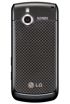 LG KT770 kliknij aby zobaczyć powiększenie