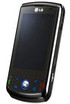 LG KT770