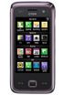 LG KU2100 kliknij aby zobaczyć powiększenie LG KU2100 kliknij aby zobaczyć powiększenie