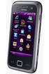 LG KU2100