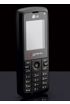 LG KU250 kliknij aby zobaczyć powiększenie