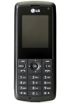 LG KU250 kliknij aby zobaczyć powiększenie