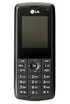 LG KU250